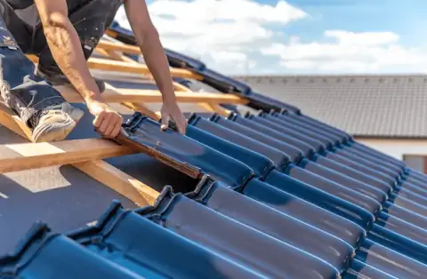 Couverture - Maraussan